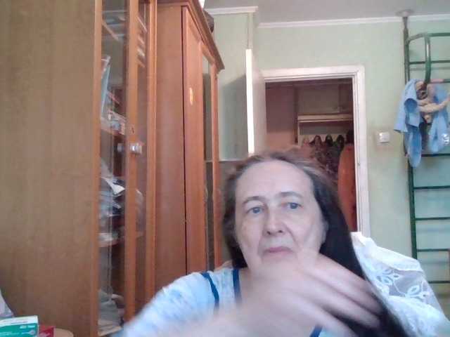 Love777love live cam on BongaCams