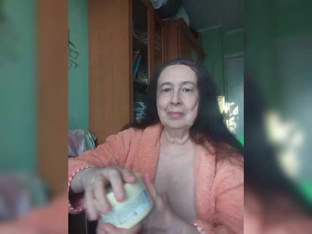 Profile and Statistics for Love777love on BongaCams