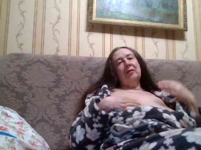 Love777love webcam