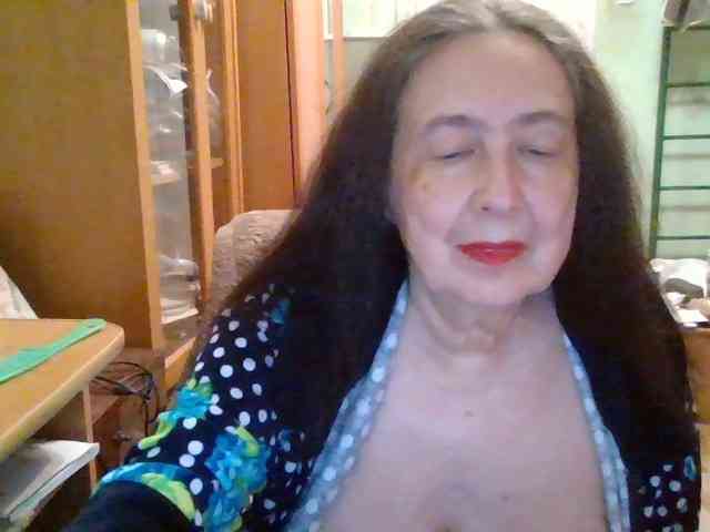 Love777love webcam