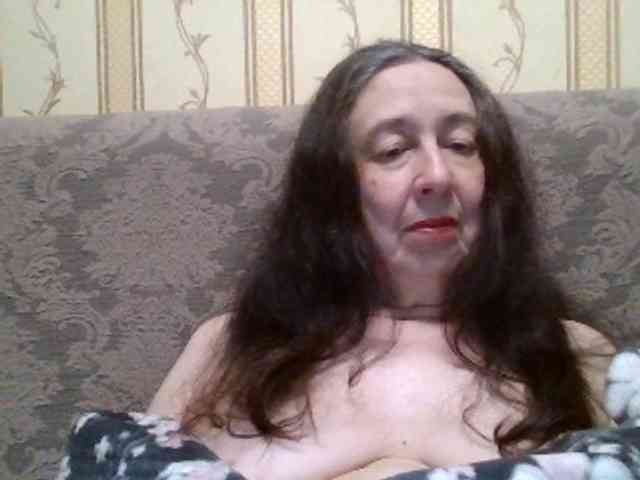 Love777love webcam