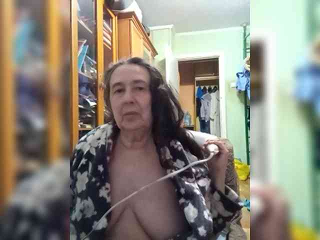 Love777love webcam