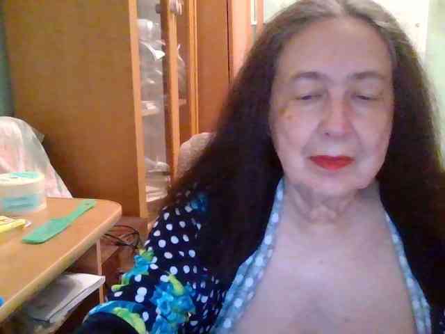 Love777love webcam