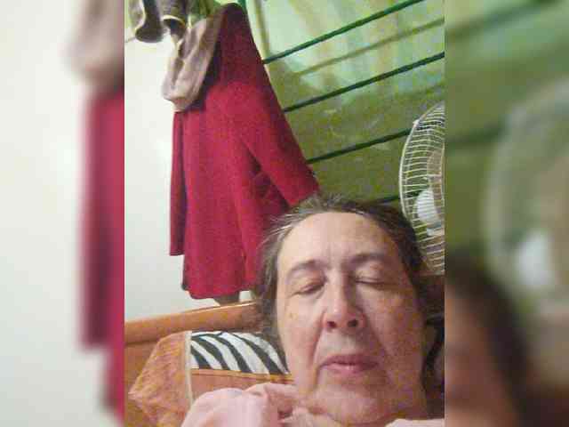 Love777love Live Webcam on BongaCams