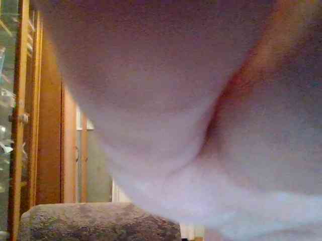 Love777love webcam
