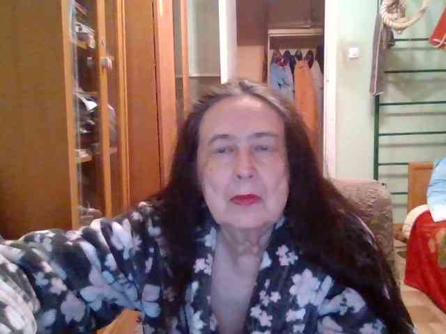 Love777love webcam