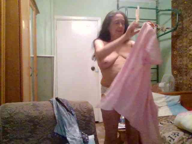 Love777love webcam