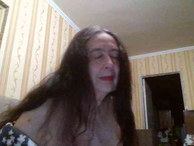 Love777love webcam