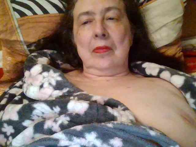 Love777love webcam