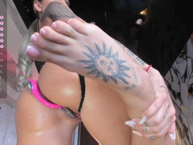 Preview of lisaakira