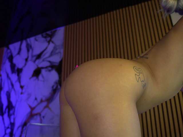Preview of lisaakira