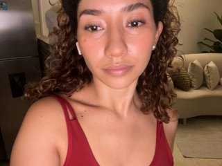 HanahRoss