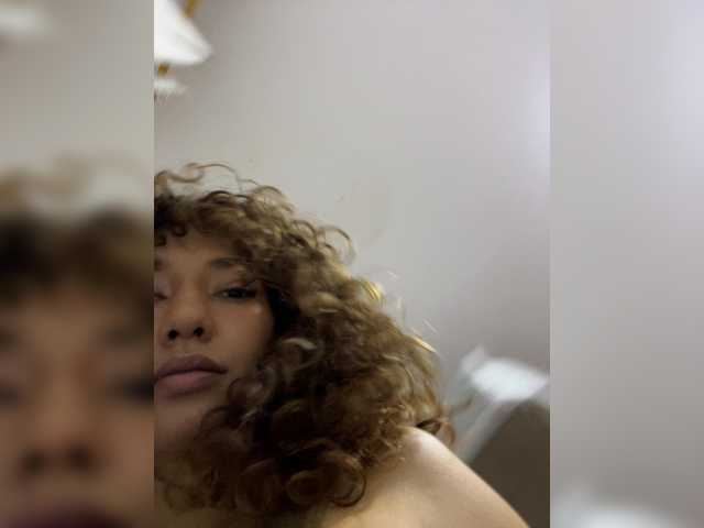 HanahRoss