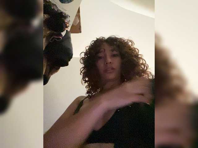 HanahRoss