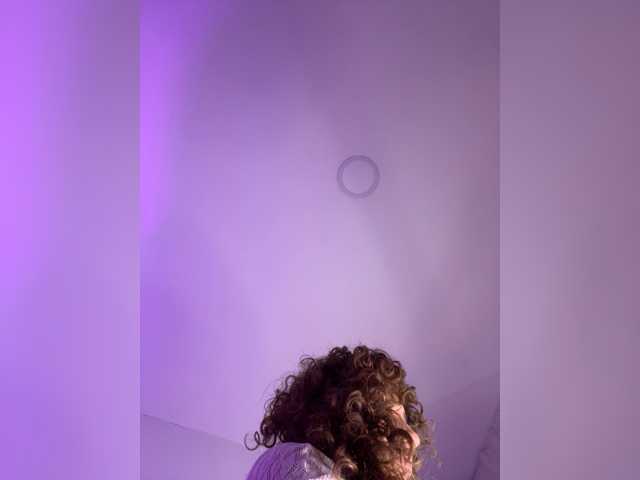 HanahRoss