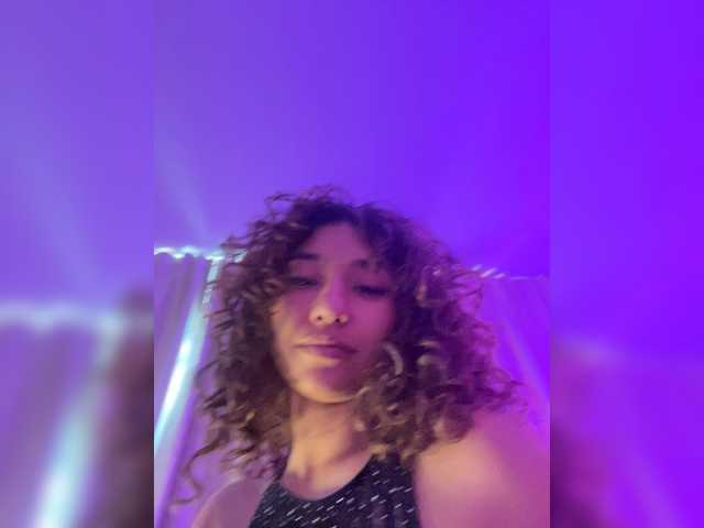 HanahRoss
