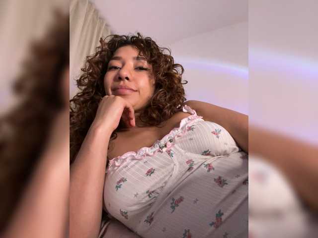 HanahRoss