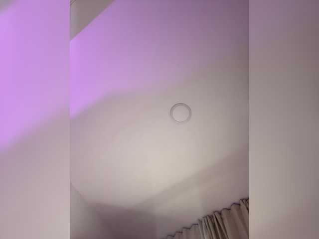 HannnaDeckeer