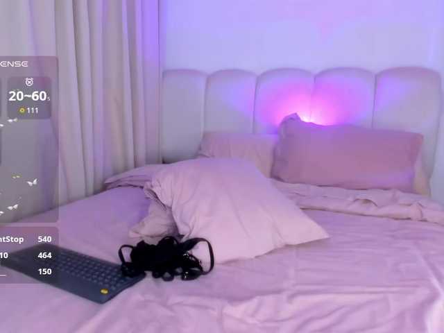 HanahRoss