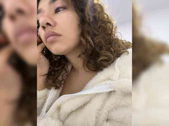 HanahRoss