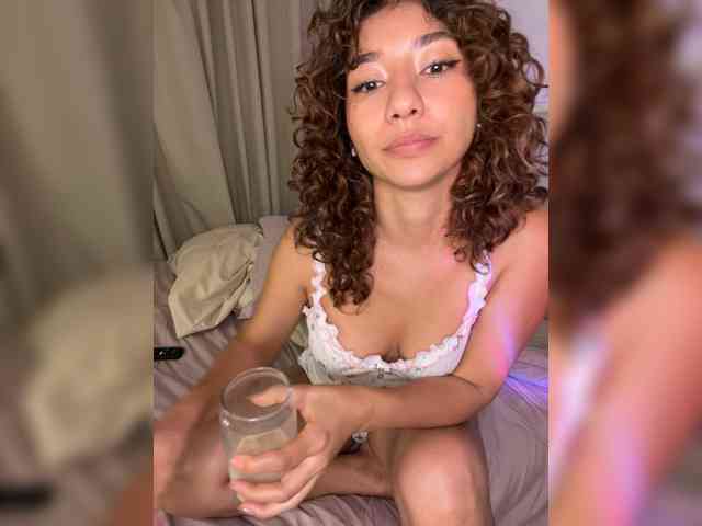 HanahRoss