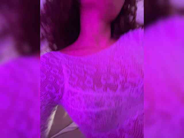 HanahRoss