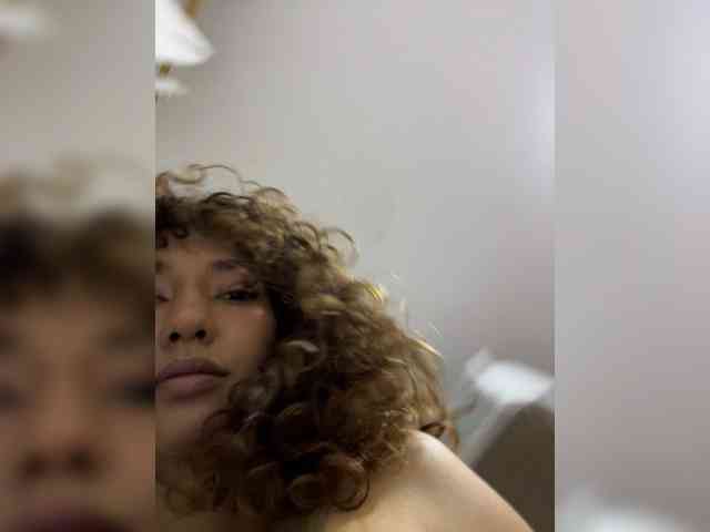 HanahRoss