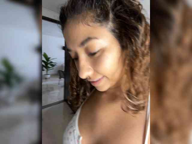 HanahRoss