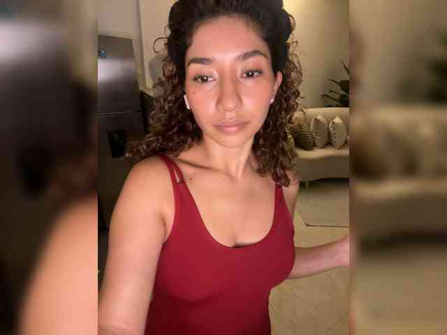 HanahRoss