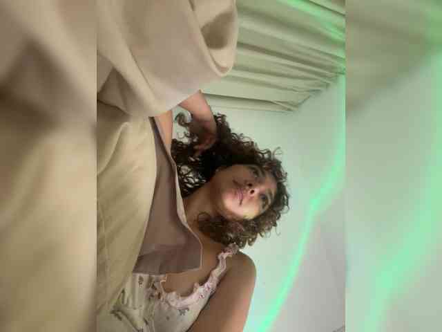 HanahRoss