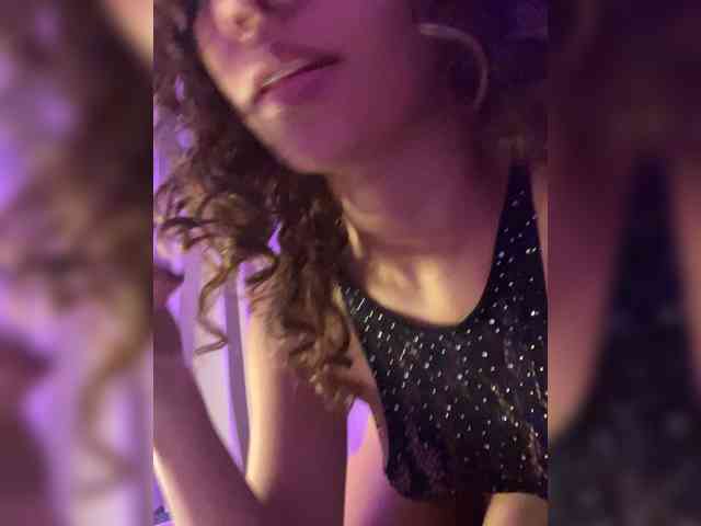 HanahRoss