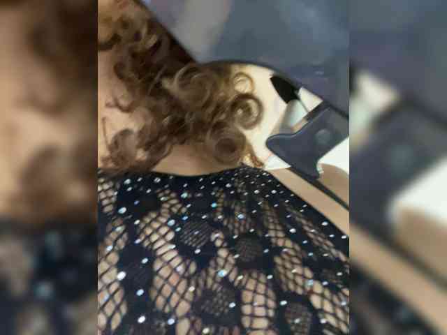 HanahRoss