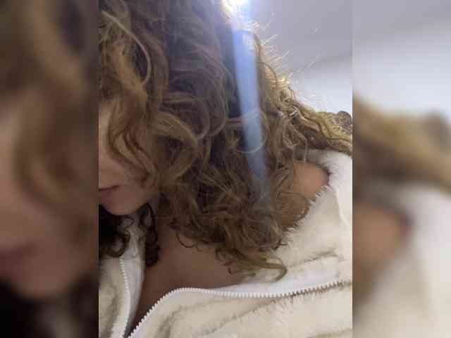 HanahRoss