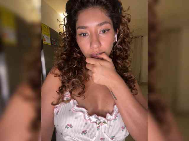 HanahRoss