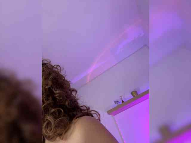 HanahRoss