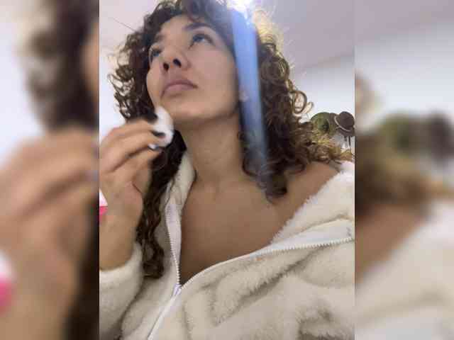 HanahRoss