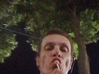 TorryJ