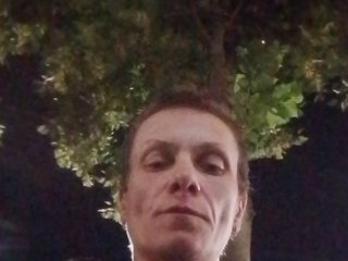 TorryJ