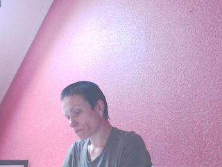TorryJ Porn Show