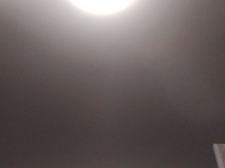 toryxcristal