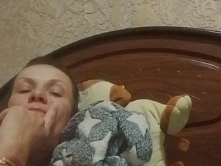 TorryJ Porn Show