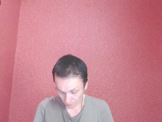TorryJ Porn Show