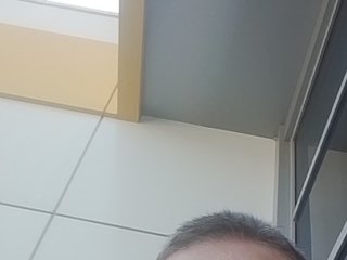 TorryJ Porn Show