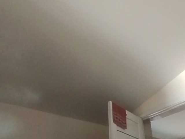 ToryXCristal live cam on BongaCams