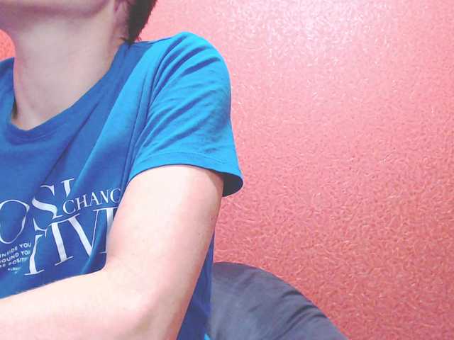 ToryXCristal's BongaCams show and profile