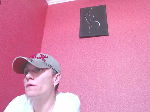 ToryXCristal's BongaCams show and profile