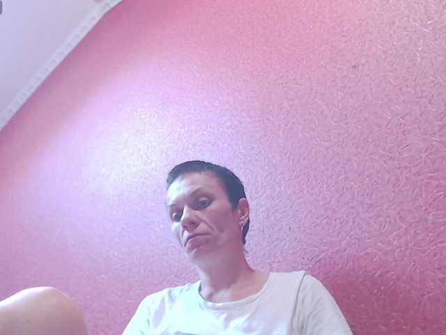 ToryXCristal