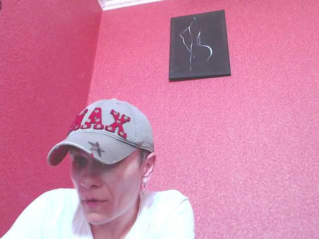 ToryXCristal's BongaCams show and profile