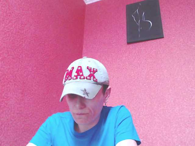 ToryXCristal's BongaCams show and profile