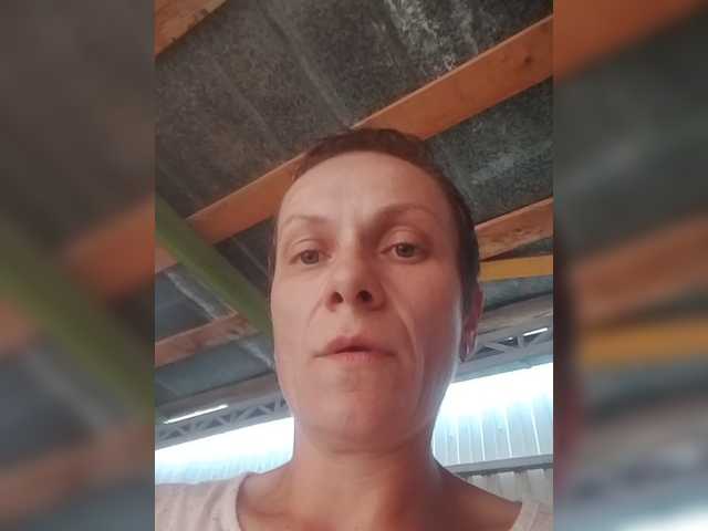 ToryXCristal live cam on BongaCams